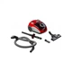 Пылесос Artel VCU 0120 RED ARTEL VCU 0120 RED 965272 - изображение 2