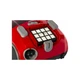 Пылесос Artel VCU 0120 RED ARTEL VCU 0120 RED 965272 - изображение 7