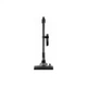 Пылесос Artel VCU 0120 RED ARTEL VCU 0120 RED 965272 - изображение 9