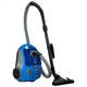 Пылесос Artel VCB 0120 Blue ARTEL VCB 0120 Blue 964582 - изображение 1