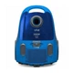 Пылесос Artel VCB 0120 Blue ARTEL VCB 0120 Blue 964582 - изображение 2