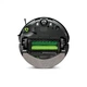 Пилосос iRobot Roomba Combo J7 (c715840) iRobot c715840 964269 - зображення 4