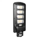 Прожектор Gemix GE-200 (SGEGMX200WSTD) GEMIX SGEGMX200WSTD 964330 - зображення 6
