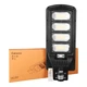Прожектор Gemix GE-200 (SGEGMX200WSTD) GEMIX SGEGMX200WSTD 964330 - зображення 8