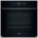 Духовой шкаф Whirlpool WOI4S8PM2SBA Whirlpool WOI4S8PM2SBA 947112 - изображение 1