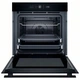 Духовой шкаф Whirlpool WOI4S8PM2SBA Whirlpool WOI4S8PM2SBA 947112 - изображение 2