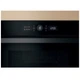 Духовой шкаф Whirlpool WOI4S8PM2SBA Whirlpool WOI4S8PM2SBA 947112 - изображение 4