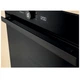 Духовой шкаф Whirlpool WOI4S8PM2SBA Whirlpool WOI4S8PM2SBA 947112 - изображение 5
