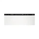 Посудомийна машина Electrolux KEMC3211L ELECTROLUX KEMC3211L 951566 - зображення 2
