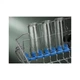 Посудомоечная машина Electrolux EEM48221L ELECTROLUX EEM48221L 951578 - изображение 5