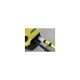 Фільтр до пилососу Karcher водяной для моек высокого давления серии К2 - К7 (4.730-059.0) Karcher 4.730-059.0 962271 - зображення 2