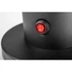 Обогреватель Neo Tools 90-035 Neo Tools 90-035 949452 - изображение 3