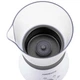 Капучинатор Ardesto MBC-Y300W Ardesto MBC-Y300W 956216 - зображення 8
