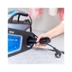 Утюг MPM MZE-28 MPM MZE-28 966981 - изображение 6