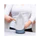 Утюг MPM MZE-28 MPM MZE-28 966981 - изображение 7