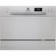 Посудомоечная машина Electrolux ESF 2400O S (ESF2400OS) ELECTROLUX ESF2400OS 951044 - изображение 1