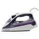 Утюг Rotex RIC42-C Ultra Glide Rotex RIC42-C Ultra Glide 966666 - изображение 3