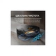 Пылесос Deerma X70 (DEM-X70) DEERMA DEM-X70 965389 - изображение 3