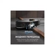 Пылесос Deerma X70 (DEM-X70) DEERMA DEM-X70 965389 - изображение 5