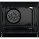 Плита Electrolux LKK560010K ELECTROLUX LKK560010K 950240 - изображение 3