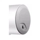 Бойлер Haier ES80H-CK1(UA) Haier ES80H-CK1(UA) 944525 - изображение 4