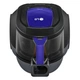 Пылесос LG VC5506NHTB LG VC5506NHTB 964392 - изображение 4