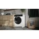 Сушильная машина Electrolux EW6D98BEU ELECTROLUX EW6D98BEU 952044 - изображение 10