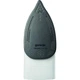 Утюг Gorenje SIH 1800 BLT (SIH1800BLT) Gorenje SIH1800BLT 966702 - изображение 3