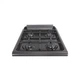 Плита PRIME Technics PSG 54001 D PRIME Technics PSG 54001 D 950635 - изображение 3