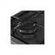 Плита PRIME Technics PSG 54001 D PRIME Technics PSG 54001 D 950635 - изображение 4