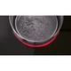 Варочная поверхность Electrolux EHF6343FOK ELECTROLUX EHF6343FOK 944859 - изображение 10