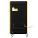 Осушитель воздуха 2E 2E-ID1000-90L 2E 2E-ID1000-90L 963255 - изображение 5