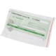 Варочная поверхность Interline HHV 365 SPT BA INTERLINE HHV 365 SPT BA 942821 - изображение 5