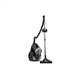 Пилосос Gorenje VCE01TABKG Gorenje VCE01TABKG 965127 - зображення 2