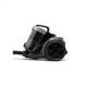 Пилосос Gorenje VCE01TABKG Gorenje VCE01TABKG 965127 - зображення 5