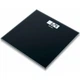 Весы напольные Beurer GS 10 Black BEURER GS 10 Black 960207 - изображение 1