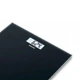 Весы напольные Beurer GS 10 Black BEURER GS 10 Black 960207 - изображение 2