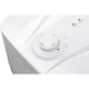 Бойлер Willer PA10R optima mini (10л,нижний подвод) (PA10R optima mini) Willer PA10R optima mini 942493 - изображение 4