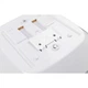 Бойлер Willer PA10R optima mini (10л,нижний подвод) (PA10R optima mini) Willer PA10R optima mini 942493 - изображение 5