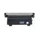Електрогриль Gorenje GCG2000SD Gorenje GCG2000SD 955957 - зображення 2