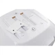 Бойлер Willer PA10R optima mini (10л,нижний подвод) (PA10R optima mini) Willer PA10R optima mini 942493 - изображение 6