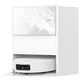 Пылесос Dreame Aqua 10 Ultra Track Complete White (RLR81CE-1-WH) Dreame RLR81CE-1-WH 965627 - изображение 6