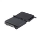 Електрогриль Gorenje GCG2000SD Gorenje GCG2000SD 955957 - зображення 4