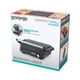 Електрогриль Gorenje GCG2000SD Gorenje GCG2000SD 955957 - зображення 9