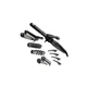 Стайлер Remington S8670 Remington S8670 961675 - зображення 1