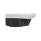 Бойлер Ariston PRO1 ECO 30 V SLIM (3626458) Ariston 3626458 943702 - изображение 3