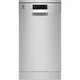 Посудомоечная машина Electrolux SES42201SX ELECTROLUX SES42201SX 951109 - изображение 1