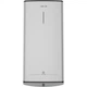 Бойлер Ariston VELIS TECH 80 EU (3100918) Ariston 3100918 943367 - изображение 1