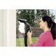 Пилосос Karcher SV 7 (1.439-490.0) Karcher 1.439-490.0 964708 - зображення 7