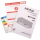 Вытяжка кухонная Jantar BILT 650 LED 52 WH JANTAR BILT 650 LED 52 WH 947219 - изображение 10